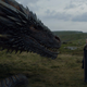 Image: HBO